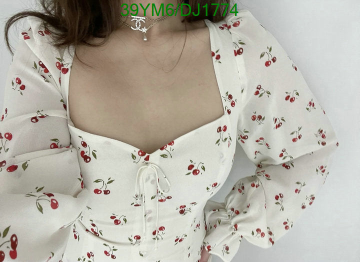 SAMC - CHL Jewelry - 167