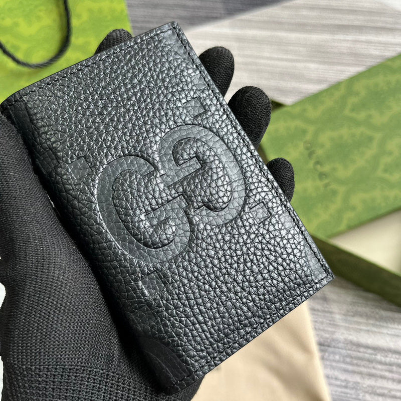 Glami - GUKI Wallets - 167