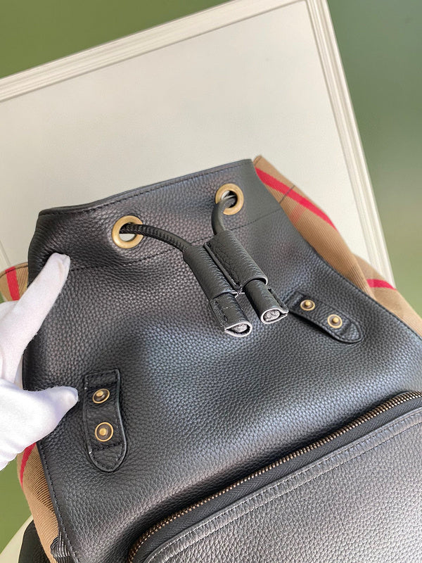 Glamy - BOR Bags - 091