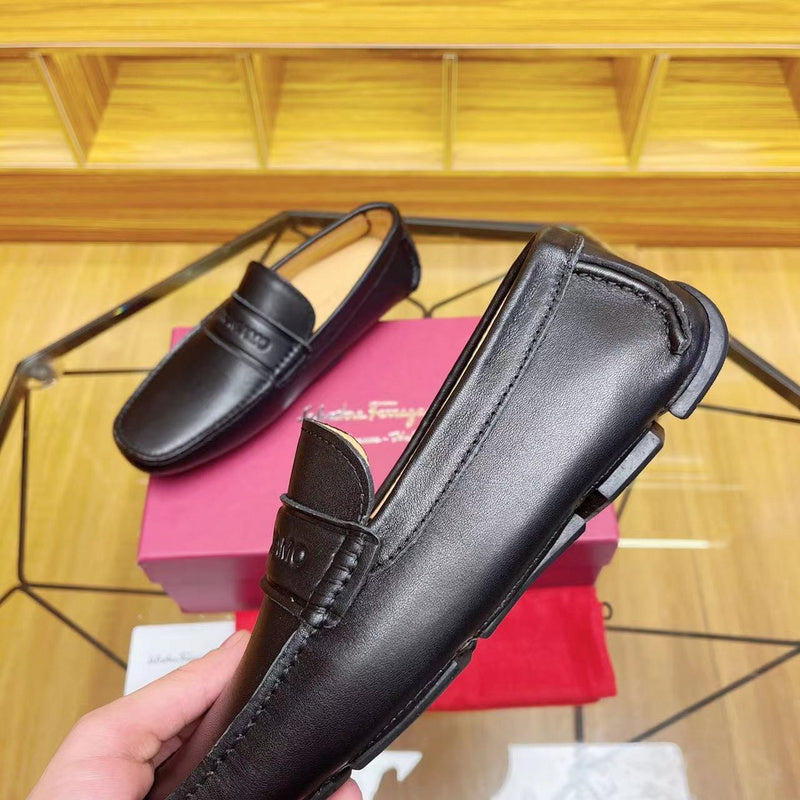 Glami - FGO Women Shoes - 217
