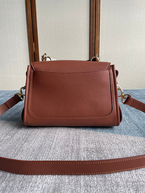 Glamy - CLE Bags - 719