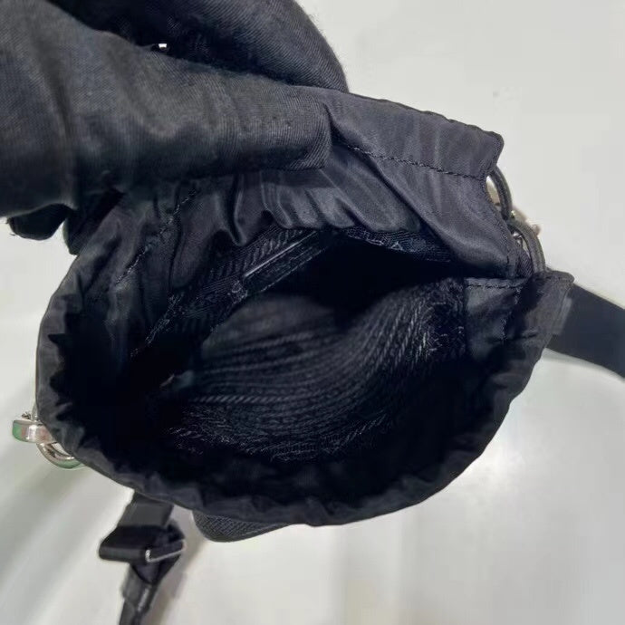 Glamy - PD Bags - 645