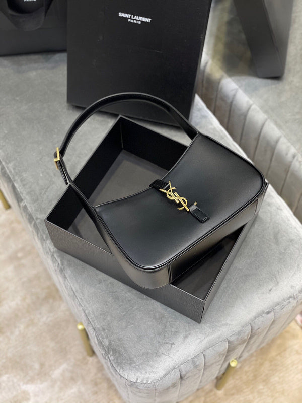 Glami- Glami- - SLY Bags - 1584