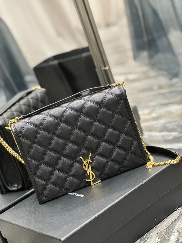 Glami- Glami- - SLY Bags - 1033
