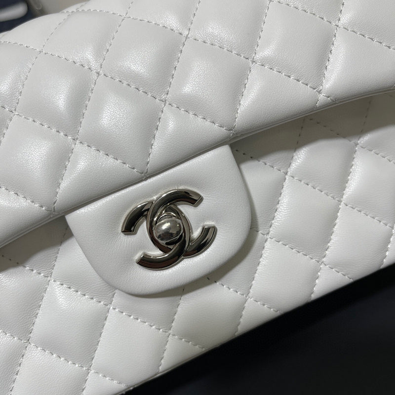 GlamI - CHL Bags - 3230