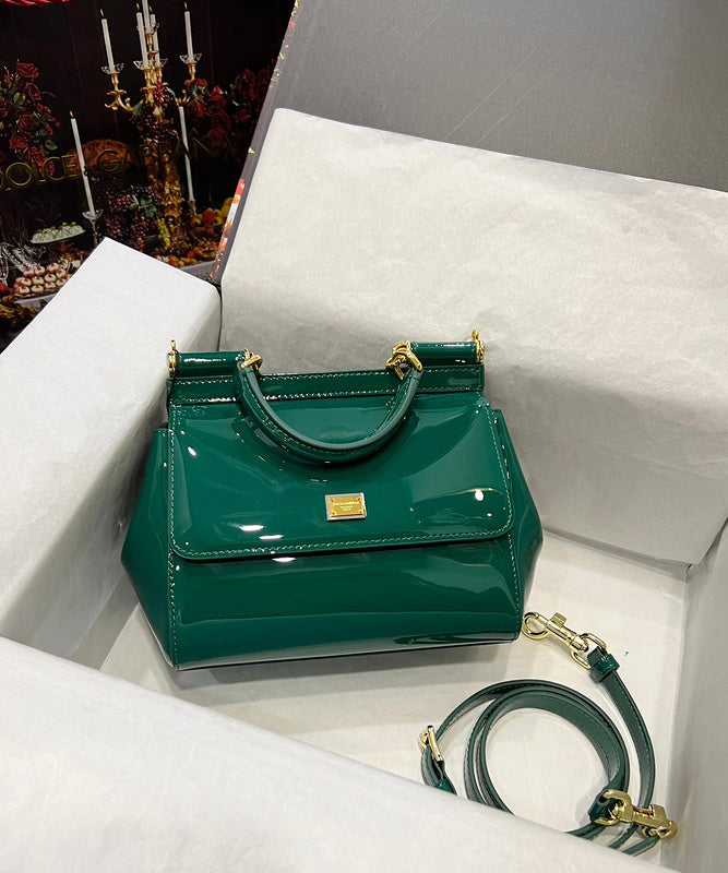 Glamy - DG bag - 142