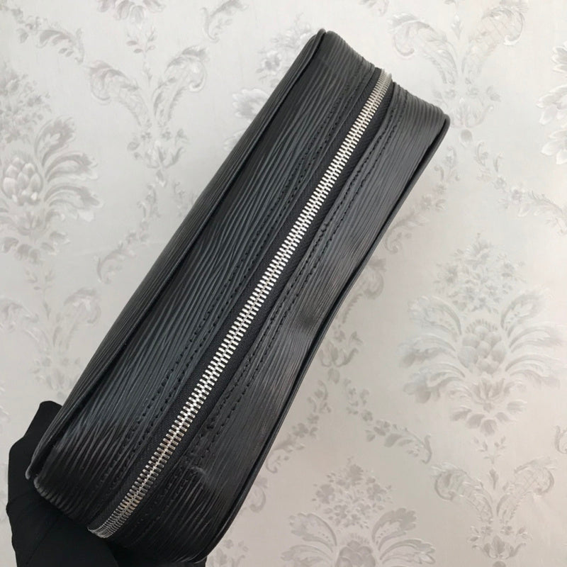 Satchel Bags - VL Bags - 4164
