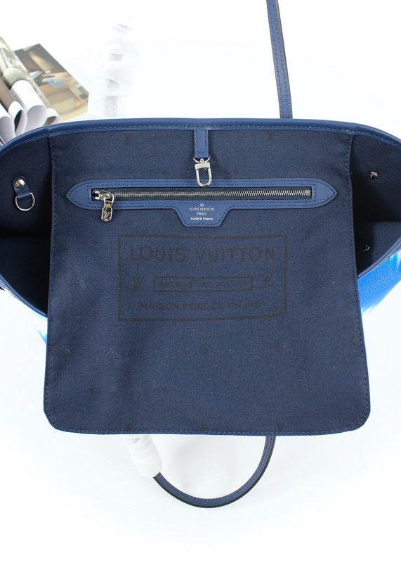 LOV2 Bags - Luxurious Bags  1752