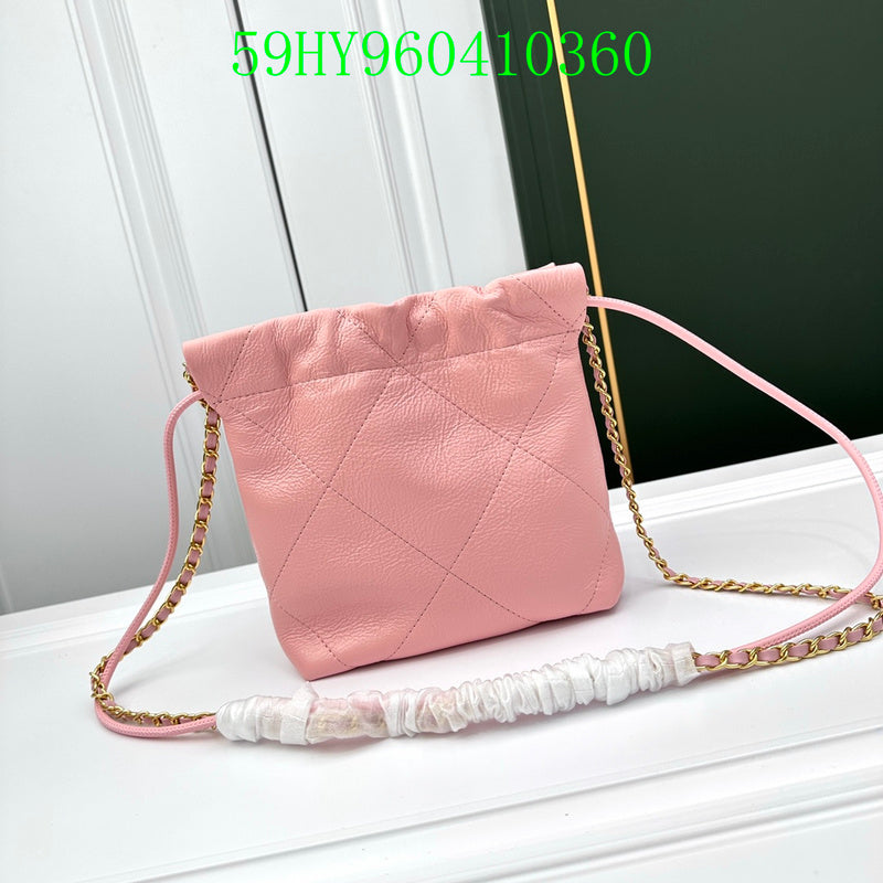 Glami - CHL Bags - 1148