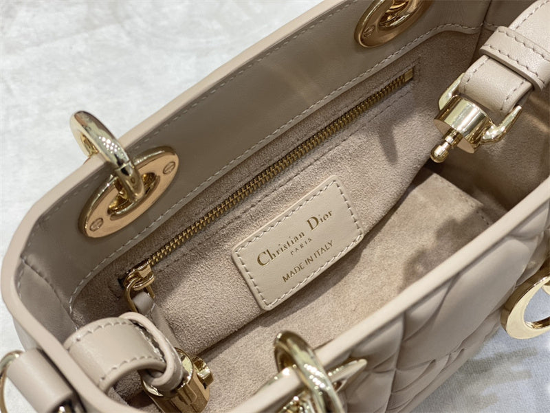 Glami- - DOR Bags - 057