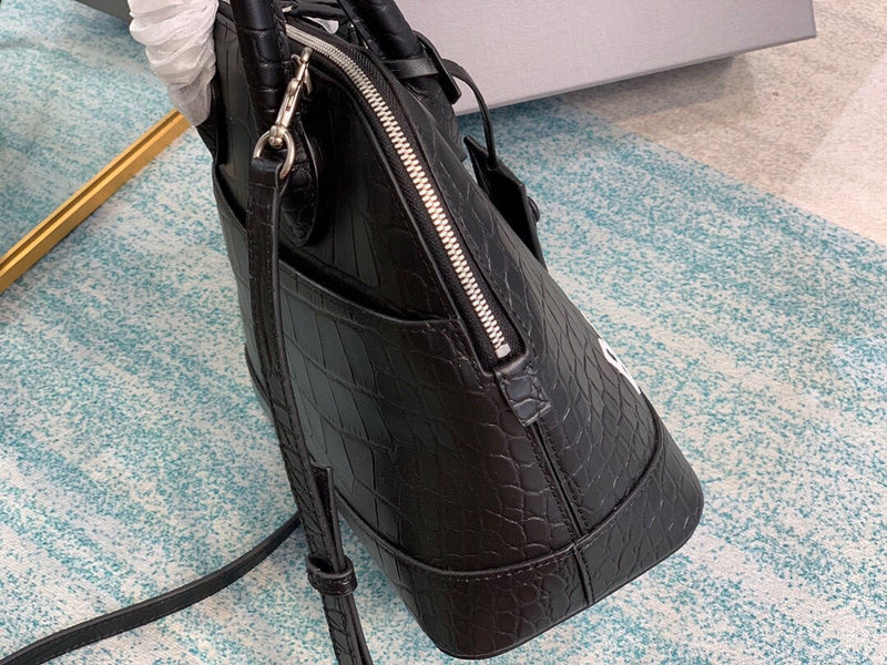 Glami-i - BG Lady Bags - 368