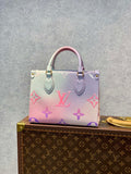Glami Fashion Lu-Vi Bags - 16699