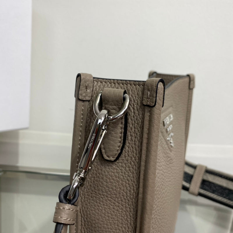 Glamy - PD Bags - 1138