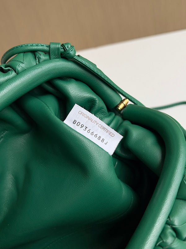Glamy - BOV Bags - 138