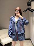 Glami - MMU Women Clothes - 318