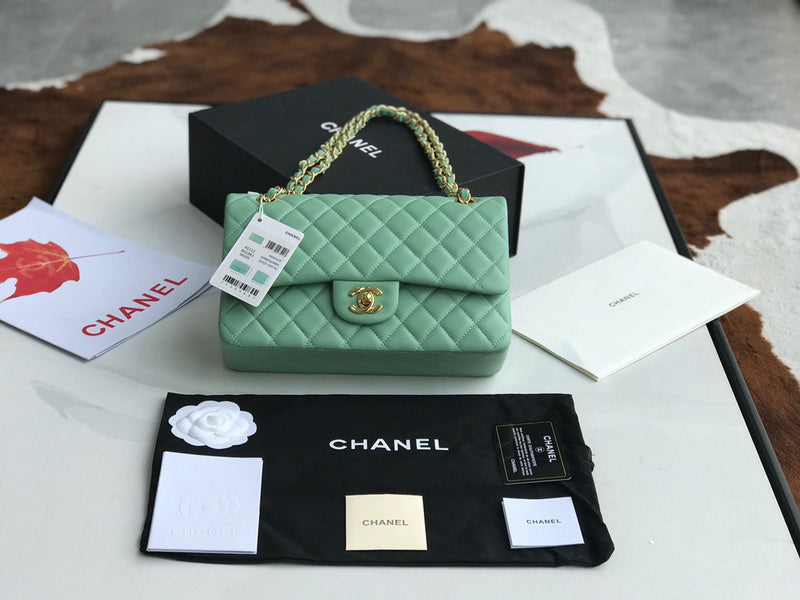ELE - CHL Bags - 675