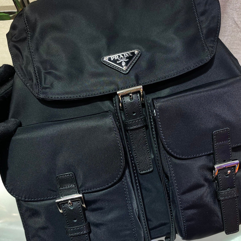 Glamy - PD Bags - 804