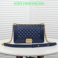 Glami - CHL Bags - 1400
