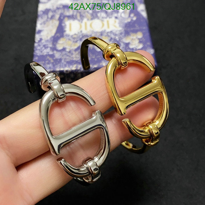 SAMC - DOR Jewelry - 156