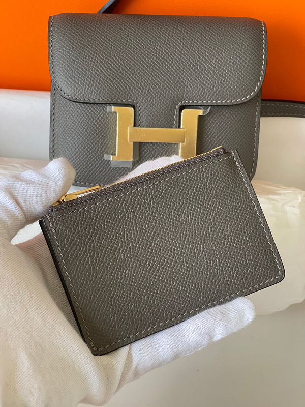 Glamy - HMS Bags - 953
