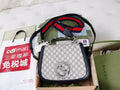 Satchel Bags - GCI Bags - 688