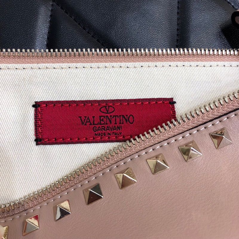 Glami Fashion - VLN Bags - 569