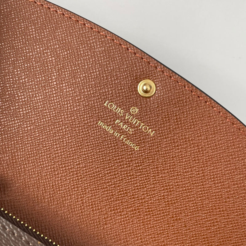 Satchel Bags - VL2 Bags - 255