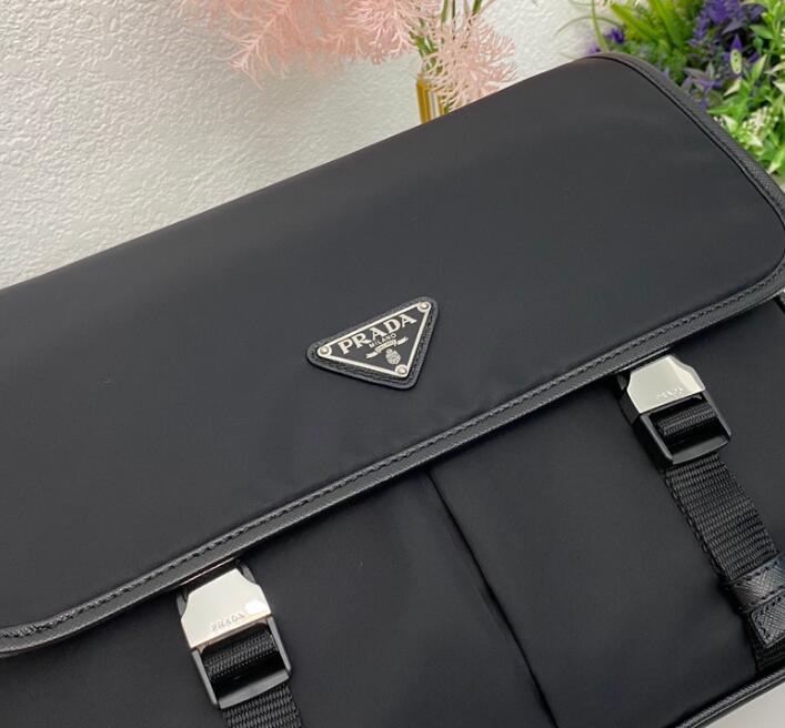 Glami-LAON - PD Bags - 092