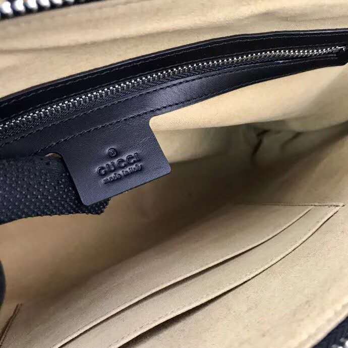 GlamI - GCI Bags - 615