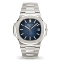 Patek Philippe Nautilus 5811/1G-001