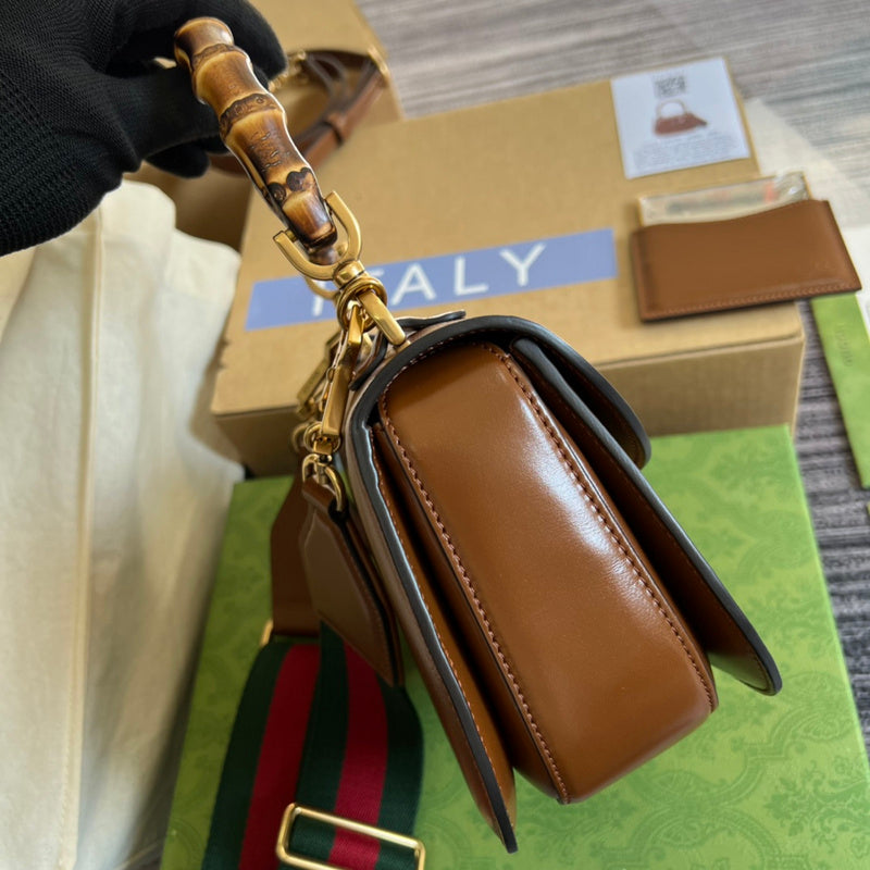 Glami - Glami Bags - 1661