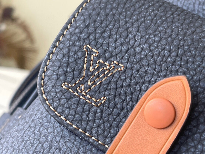 GlamI Lu-Vi bags - 4418