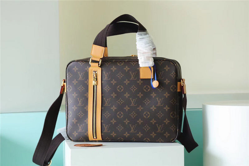 Glami Fashion Lu-Vi bags - 9800