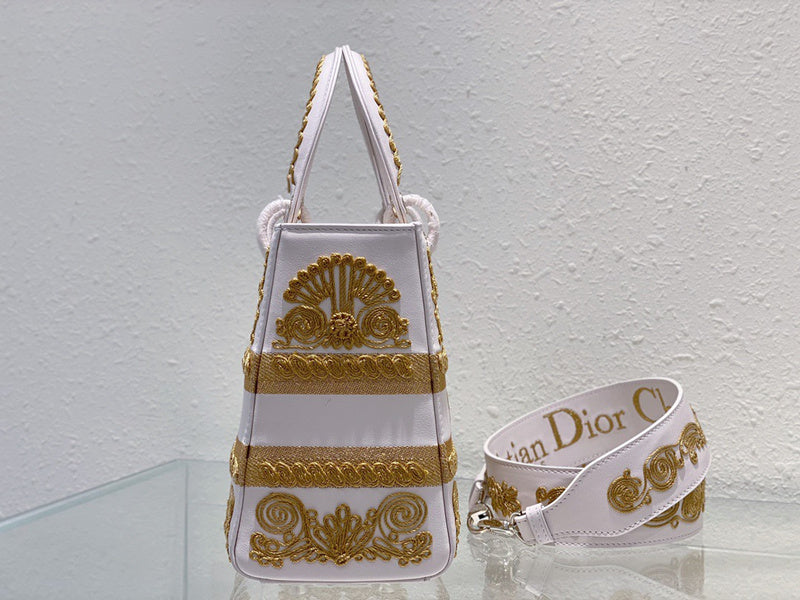 Glami-i - DOR Lady Bags - 104
