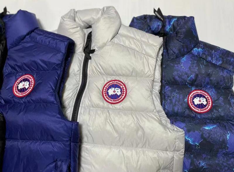 SAMC - Mix Jackets - 865