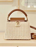 Glami - LOV Bags - 404