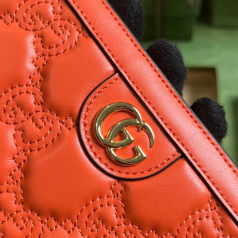 Glami Fashion - GCI Bags - 3456