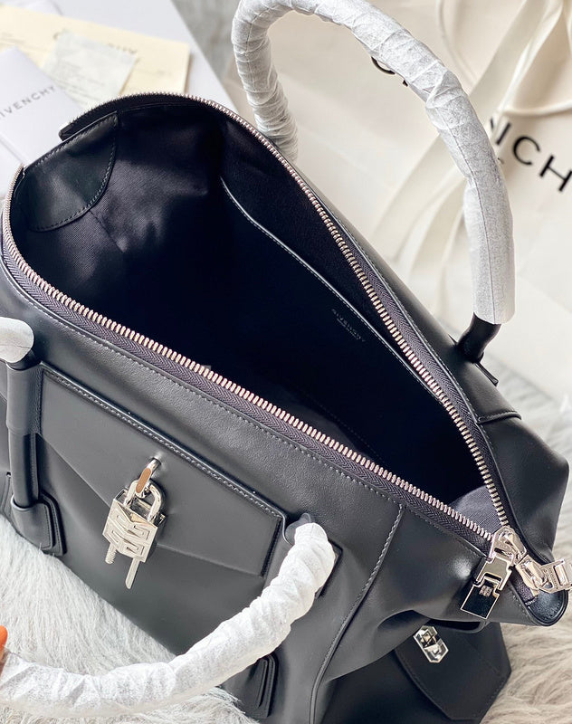 Glamy - GCY Bags - 586