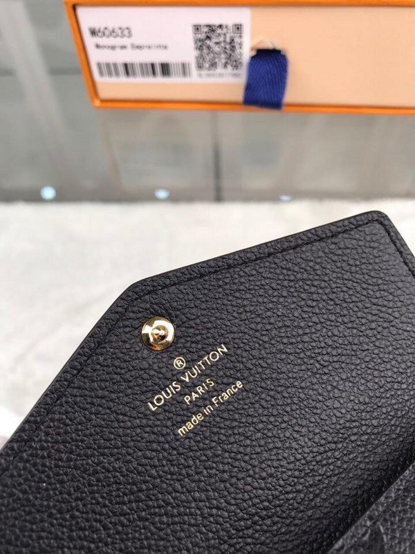 Glami Fashion Lu-Vi bags - 17861