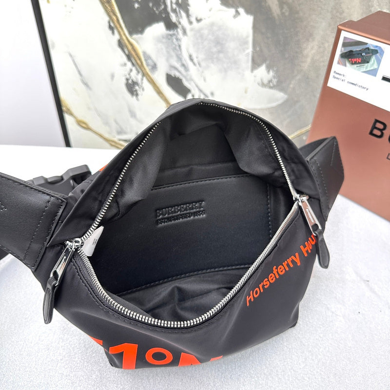 Glami-i BOR Men Bags - 024