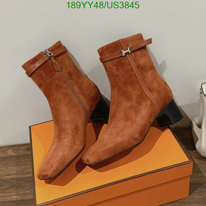 SAMC - HMS Women Shoes - 167