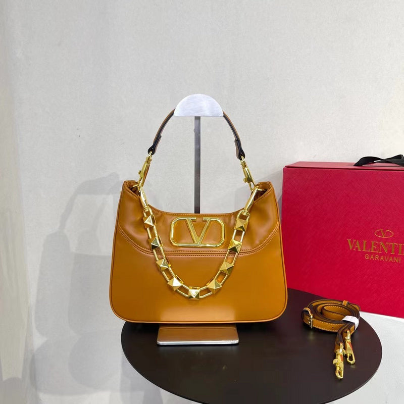 Satchel Bags - VLO Bags - 011