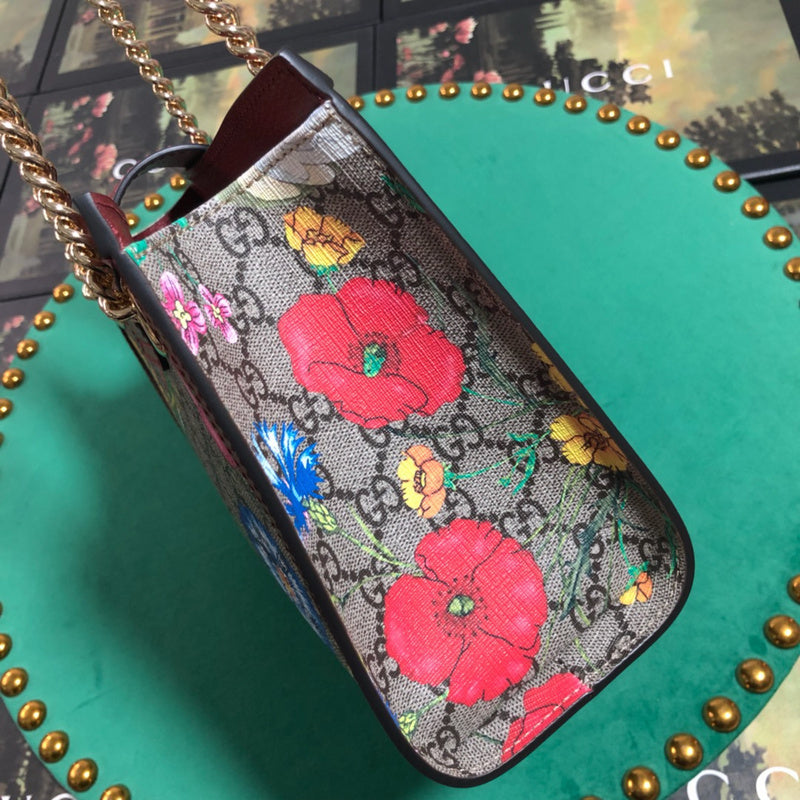 Glami-i Guki Lady Bags - 1379