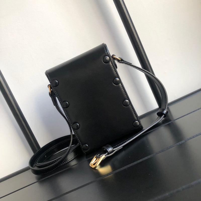 Glami-i - Phone Bags - 046