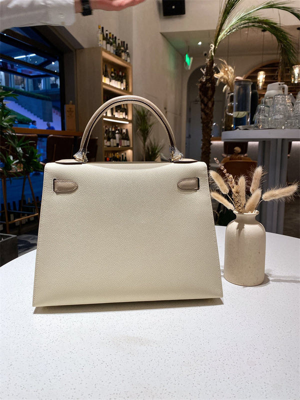 Glami - HMS Bags - 305