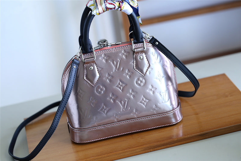 Glami-i LOV Lady Bags - 1859