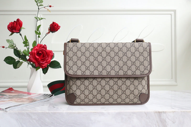 Glami Fashion - GCI Bags - 12704