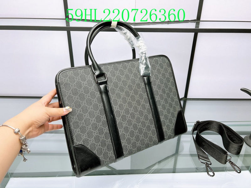Glami Fashion - GCI Bags - 11250