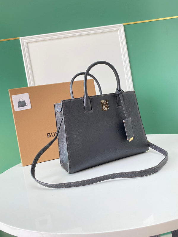 Glamy - BOR Bags - 436