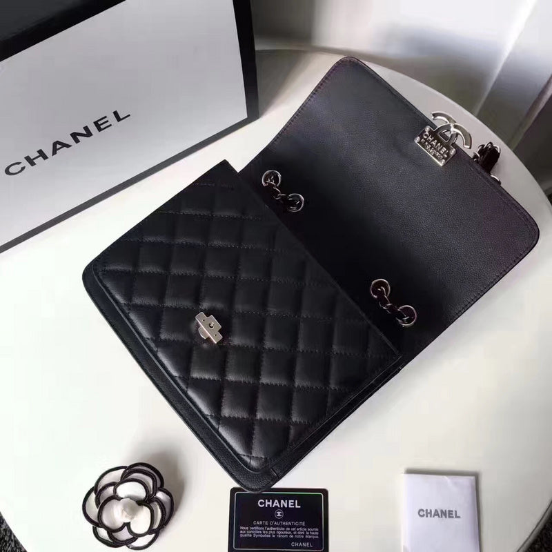 Glami-i - CHL Lady Bags - 589
